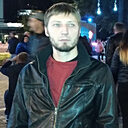 Alex, 32 года