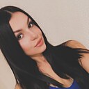 Яна, 25 лет