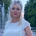 Анна, 49 лет