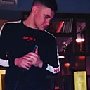 Вадим, 27 лет