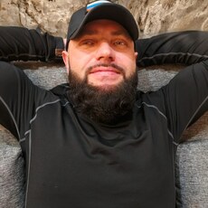 Фотография мужчины Олег, 41 год из г. Псков