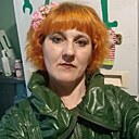 Natasha, 49 лет