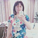 Таня, 45 лет