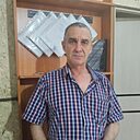Владимир, 51 год