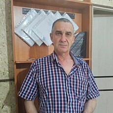 Фотография мужчины Владимир, 51 год из г. Болотное