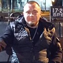 Сергей, 50 лет