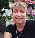 Алина, 41 год