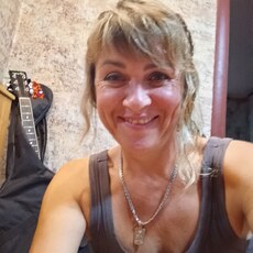 Фотография девушки Алина, 41 год из г. Брянка