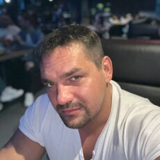 Фотография мужчины Сергей, 31 год из г. Краснодар