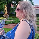 Светлана, 47 лет