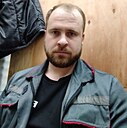 Владислав, 35 лет