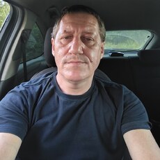 Фотография мужчины Сергей, 43 года из г. Орел