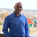 Иван, 36 лет