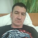 Александр, 44 года