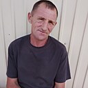 Илья, 48 лет