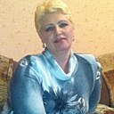 Лида, 56 лет