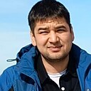 Даниел, 23 года