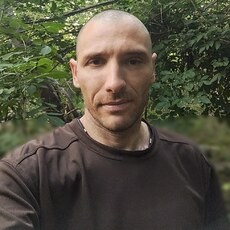 Фотография мужчины Денис, 37 лет из г. Львов