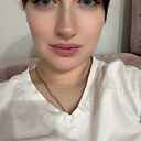 Диана, 34 года