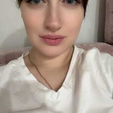 Фотография девушки Диана, 34 года из г. Сухой Лог