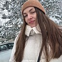Елена, 31 год