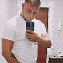 Виталик, 42 года