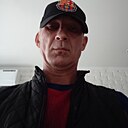 Алексей, 47 лет