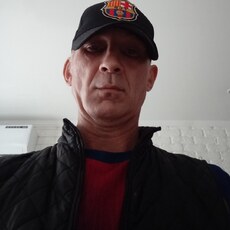 Фотография мужчины Алексей, 47 лет из г. Динская