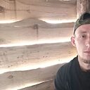 Никита, 26 лет