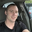 Ivan, 41 год