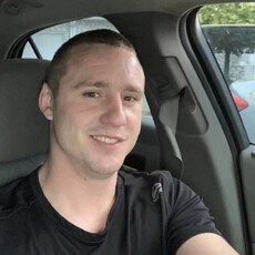 Фотография мужчины Ivan, 41 год из г. Ужгород