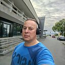 Анатолий, 48 лет