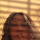 Даша, 27 лет