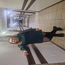 Татьяна, 44 года