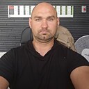 Иван, 37 лет