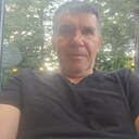 Вячеслав, 52 года
