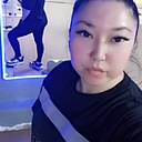 Айжан, 35 лет