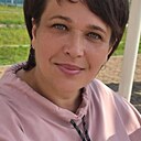 Виктория, 49 лет