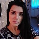 Любовь, 47 лет