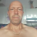 Алексей, 45 лет