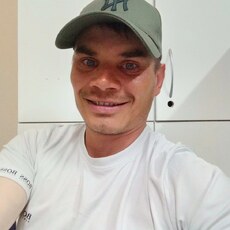 Фотография мужчины Виктор, 37 лет из г. Набережные Челны