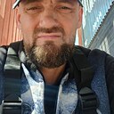 Виталий, 47 лет