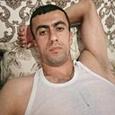 Дилшод, 24 года