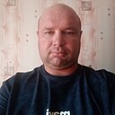 Андрей, 34 года