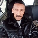 Игорь, 56 лет