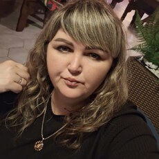 Фотография девушки Rk, 41 год из г. Курганинск