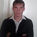 Павел, 33 года