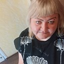 Даша, 39 лет