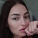 Ольга, 38 лет