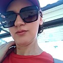 Blooming, 44 года